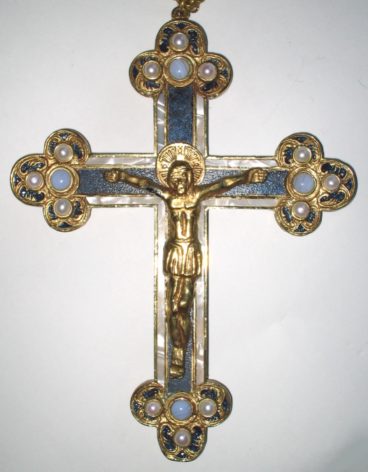 コロナドの十字架 | インディ・ジョーンズ Wiki | Fandom