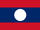 Laos