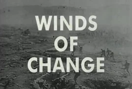 WindsOfChange