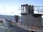 U-boat