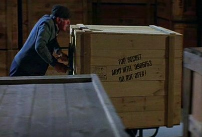 Indiana Jones Wiki Fandom Indiana Jones Wiki Fandom