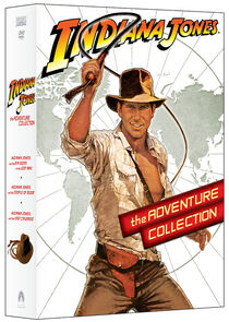 AdventureCollectionDVD