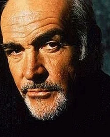 Sean Connery Indiana Jones Wiki Fandom The son of joe, a truck driver, and euphamia, a laundress, connery had a modest upbringing in a neighborhood known as the street of a thousand smells for the stench of the local rubber mill and several. sean connery indiana jones wiki fandom