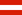 AustrianFlag