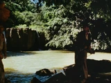 Dead Man Falls