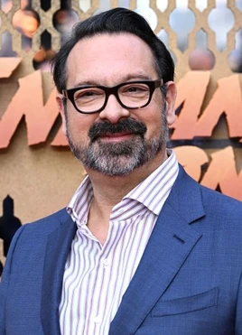 JamesMangold