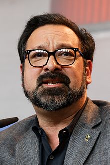 James Mangold  Indiana Jones 5 director James Mangold: 'Bored with movies  about beautiful people who are indestructible' - Telegraph India