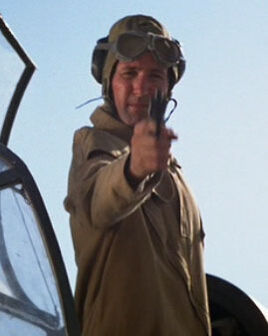 Nazi pilot2