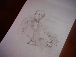 Alphonso Rockwell