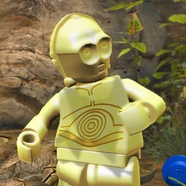 C3PO