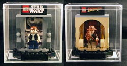 2008-Lego-Star-Wars-Indiana-Jones-Toy-Fair-Promotional-Item.jpg