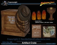 Indy Collection2.jpg (149 KB)