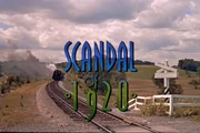 750 reappearing in the opening of .