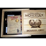 Indiana Jones Monopoly 4.jpg (28 KB)