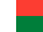 Madagascar