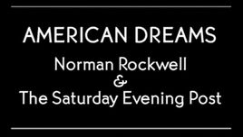 AmericanDreams