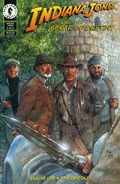 IndianaJonesAndTheSpearOfDestiny2.jpg (81 KB) Issue 2.