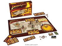 IndianaJonesIlGioco