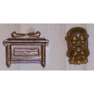 Indiana Jones Monopoly 7.jpg (16 KB)