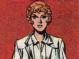 Karen Mays