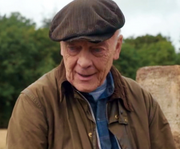Michael Byrne.png