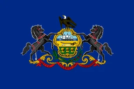 675px-Flag of Pennsylvania.svg