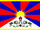 Tibet