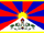 Tibet.svg.png