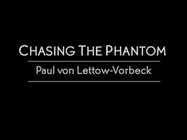 ChasingThePhantom
