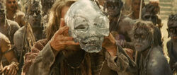OxleySkullandUgha.jpg