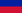 Haitiflag