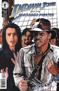 IndianaJonesAndTheSargassoPirates3.jpg (82 KB) Issue 3.