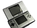Nintendo DS