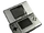 Nintendo DS