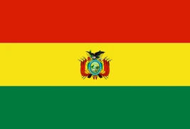 800px-Flag of Bolivia (state) svg