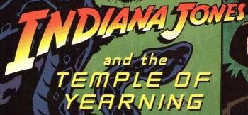 IJAndTheTempleOfYearning