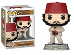 Pop 1352