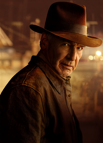 Indiana Jones, Indiana Jones Wiki