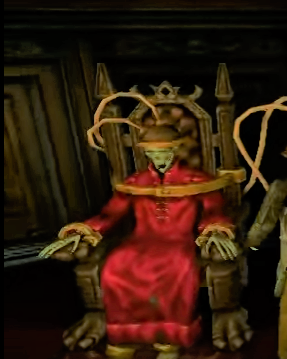 indiana jones and the emperors tomb getting into castle