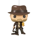 Hallmark 2022 Funko