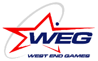 WEG logo.gif
