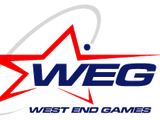 West End Games