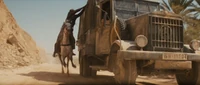 WhatTruck.jpg (129 KB) Raiders of the Lost Ark