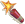 Dynamite icon 25px.png