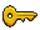 Gold Key