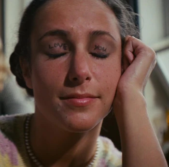 350?cb=20180908164848