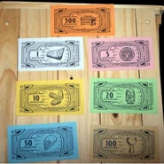 Indiana Jones Monopoly 5.jpg (41 KB)