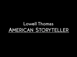 AmericanStoryteller