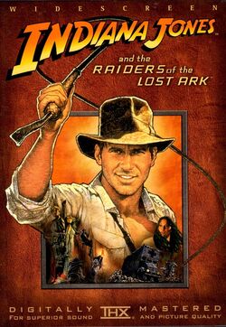 The Adventures Of Indiana Jones Indiana Jones Wiki Fandom The Adventures Of Indiana Jones Indiana Jones Wiki Fandom