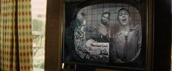 The Howdy Doody Show
